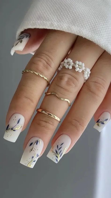 christian nails