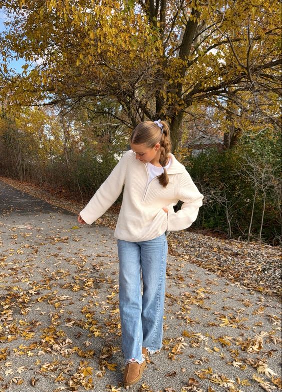 back to school outfits for the christian girl