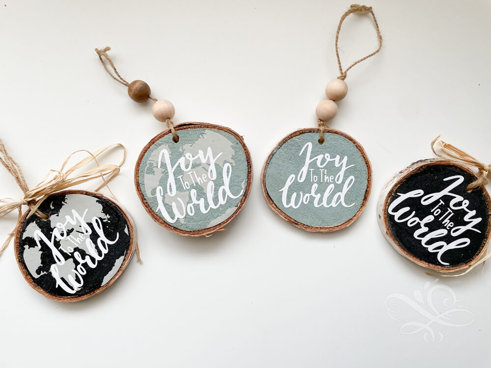 christian craft ideas for adults